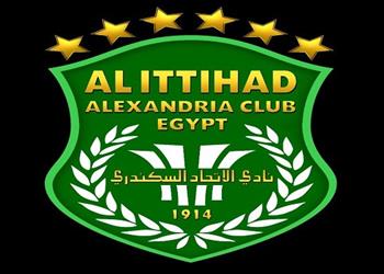 الاتحاد السكندري يهنئ الأهلي على لقب بطولة إفريقيا إنجاز كبير للنادي العريق