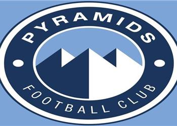 بيراميدز يهنئ الأهلي على الفوز بلقب دوري أبطال إفريقيا