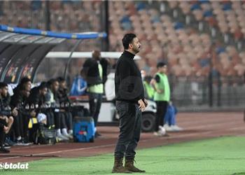 ميدو الأهلي واجه الوداد بشخصية البطل وإشعال الشماريخ نقطة تحول النهائي