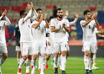 مواعيد مباريات اليوم الثلاثاء 13 6 2023 البرتغال أمام إنجلترا للشباب وإيران تواجه أفغانستان