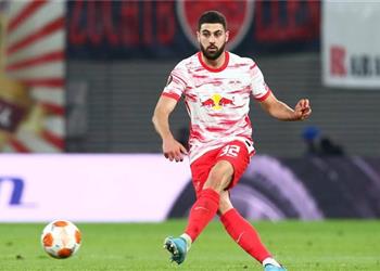 فابريزيو رومانو ليفربول ينافس مانشستر سيتي على ضم جفارديول ولكن