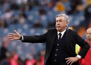 أنشيلوتي يقاضي إيفرتون ومطالبات برحيل مجلس الإدارة