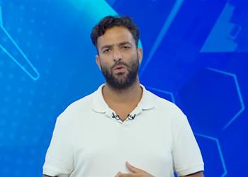 ميدو ي علن تعاقد الزمالك مع مدرب سويسري لقطاع الناشئين وكواليس الاجتماع مع أوسوريو