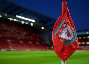 رسمي ا لاعب ليفربول ينتقل إلى بريستون نورث إند