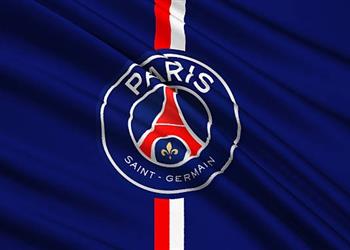 باريس سان جيرمان يقترب من صفقة جديدة بالدوري الإسباني
