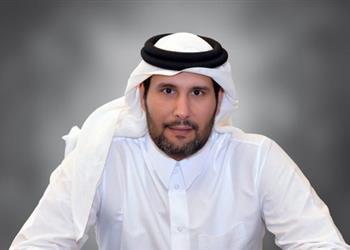 معسكر الشيخ جاسم يوضح حقيقة استحواذهم على مانشستر يونايتد