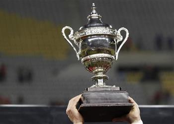اتحاد العاصمة يعلن موعد مباراته أمام الأهلي في كأس السوبر الإفريقي