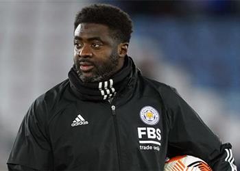 مدرب ويجان السابق يكشف عن طلبه التعاقد مع محمد الشناوي من الأهلي