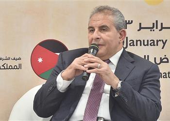 أبو زيد هدف عبد المنعم أمام الوداد من الأفضل في التاريخ ولاعبو الأهلي لا يمتلكون موهبة فذة