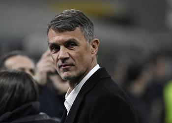 الأهلي السعودي يقترب من التعاقد مع مالديني