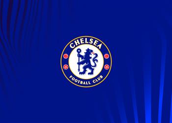رسمي ا تشيلسي يعلن رحيل 13 لاعب ا