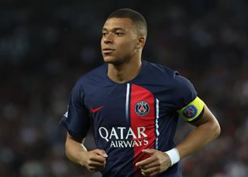 ريال مدريد يرفض تكرار خطأه مع مبابي