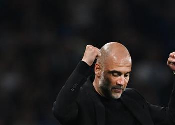 مانشستر سيتي يقترب من حسم أولى صفقاته الصيفية