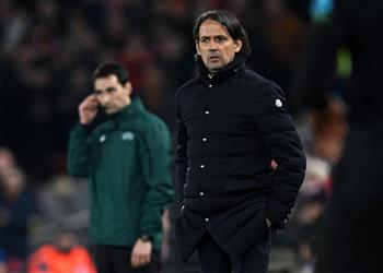 صفقة تبادلية ضخمة تلو ح في الأفق بين تشيلسي وإنتر ميلان