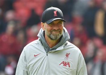 إيكو ليفربول يستهدف التعاقد مع موهبة بوكا جونيورز