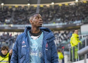 بوجبا يعلق على قرار فرنسا بمنع إيقاف المباريات لإفطار الصائمين في رمضان