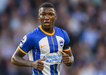 تقارير آرسنال يتخذ قرار ا حاسم ا بشأن صفقة كايسيدو