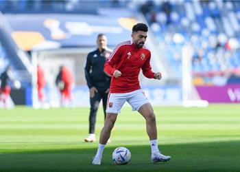 خالد عبد الفتاح سطلانة أصبحت الشعار الرسمي لنا ومحمد هاني بكى بسبب الظلم