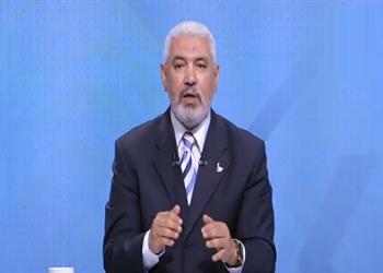 جمال عبد الحميد يوجه رسالة للاعبي الزمالك لن يرحل أحد وننتظر منكم 3 بطولات