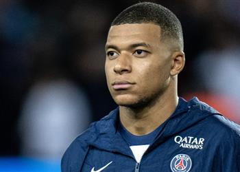 ريال مدريد يحدد شرطه الوحيد للتعاقد مع مبابي الزلزال