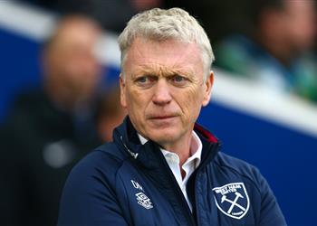 وست هام يخطط للتعاقد مع هدف ليفربول ومانشستر يونايتد