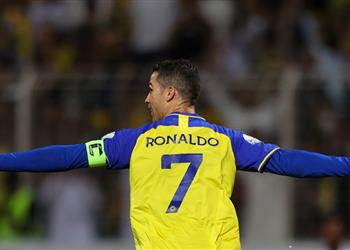 تقارير النصر يستعين بـ رونالدو في ملف المدرب الجديد وسط منافسة الهلال