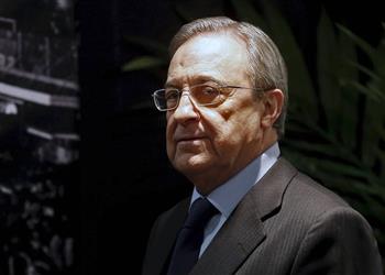 كوبيه صفقة خوسيليو ستنهي ميركاتو ريال مدريد