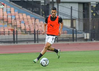 هشام صلاح يتحدث عن مشاركته الأولى مع منتخب مصر وحقيقة العروض المقدمة له