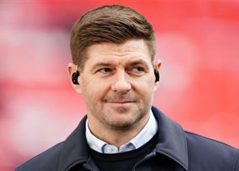 جيرارد يقترب من العودة للتدريب عبر بوابة الدوري الإنجليزي