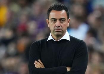 سكاي النصر السعودي يخطط لعرقلة صفقة برشلونة التبادلية