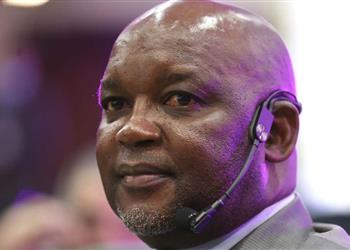 موسيماني منتقد ا صن داونز أداؤهم الرائع ليس كافي ا ومستوى الوداد أقل مما واجهته مع الأهلي