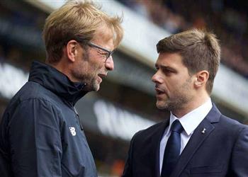 تقارير ليفربول يتفوق على تشيلسي في صراع التعاقد مع لاعب سيلتا فيجو