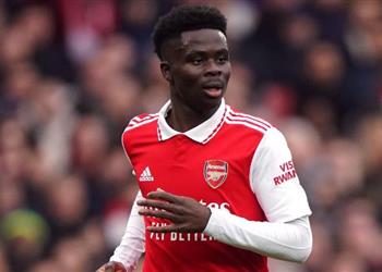 ساكا يتكفل بتكاليف 26 منزلا لضحايا زلزال تركيا