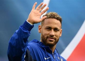 تقارير نيمار لا يزال مهووس ا بالعودة إلى برشلونة