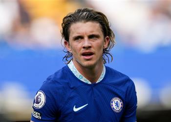 جالاجر يحسم موقفه من مغادرة تشيلسي