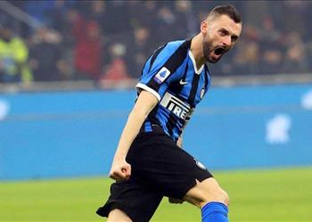 بروزوفيتش يؤجل مفاوضاته مع النصر من أجل برشلونة