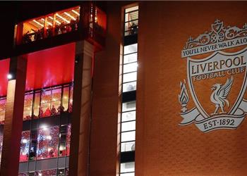 تقارير توضح أقرب اللاعبين للتوقيع مع ليفربول في الصيف