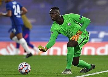 تقارير ميندي على بعد خطوات من الأهلي السعودي