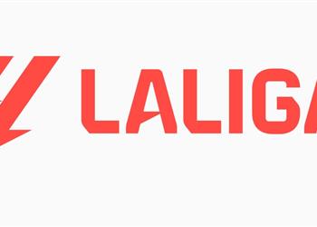 إعلان جدول مباريات الدوري الإسباني 2023 2024 تعرف على منافسي ريال مدريد وبرشلونة في الافتتاح