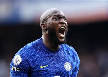 تقارير الهلال السعودي يتخذ خطوة جديدة في مفاوضاته مع لوكاكو