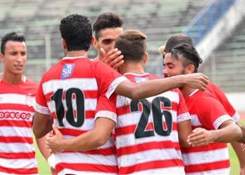 وكيل أحمد خليل يوضح لـ بطولات حقيقة مفاوضات الزمالك لضمه من الإفريقي التونسي