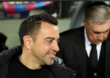 برشلونة يتحرك لحسم صفقة من الدوري التركي قبل تدخل ريال مدريد