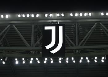 يويفا يثير الشكوك حول إمكانية استبعاد يوفنتوس من بطولاته الأوروبية