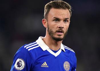 نيوكاسل ينعش آمال توتنهام في صفقة ماديسون