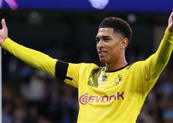 لاعب تشيلسي مطلوب في بوروسيا دورتموند لخلافة بيلينجهام