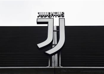 تقارير يوفنتوس يتفاوض مع يويفا على صفقة لغلق ملف خرق اللعب المالي النظيف