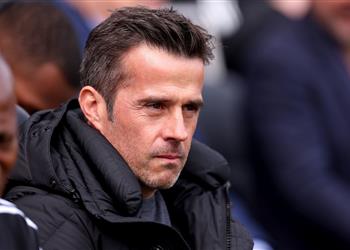 تقارير توضح موقف ماركو سيلفا من تدريب الهلال السعودي