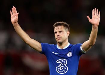 أزبيليكويتا يتوصل لاتفاق من أجل الانتقال إلى الدوري الإيطالي