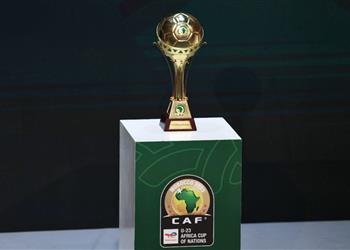 القنوات الناقلة لـ كأس أمم إفريقيا تحت 23 عام ا