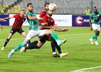 مواعيد مباريات اليوم السبت 24 6 2023 والقنوات الناقلة المصري أمام فيوتشر وافتتاح أمم إفريقيا تحت 23 عاما